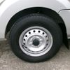 nissan clipper-truck 2020 CFJ1493786 image 15