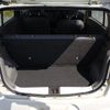 daihatsu mira-e-s 2016 CFJ1660857 image 7