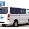 toyota hiace-van 2019 -TOYOTA--Hiace Van QDF-GDH201V--GDH201-1025817---TOYOTA--Hiace Van QDF-GDH201V--GDH201-1025817- image 13