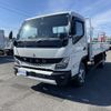 mitsubishi-fuso canter 2024 -MITSUBISHI--Canter 2PG-FEB90--FBE90-602654---MITSUBISHI--Canter 2PG-FEB90--FBE90-602654- image 1