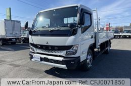 mitsubishi-fuso canter 2024 -MITSUBISHI--Canter 2PG-FEB90--FBE90-602654---MITSUBISHI--Canter 2PG-FEB90--FBE90-602654-