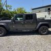 jeep gladiator 2023 -CHRYSLER 【市原 110ｻ1941】--Jeep Gladiator 7BF-JT36--1C6JJTDG7PL512719---CHRYSLER 【市原 110ｻ1941】--Jeep Gladiator 7BF-JT36--1C6JJTDG7PL512719- image 37