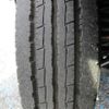 toyota dyna-truck 2020 -TOYOTA--Dyna 2RG-XZU605--XZU605-0029414---TOYOTA--Dyna 2RG-XZU605--XZU605-0029414- image 18