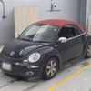volkswagen new-beetle 2009 CFJ1851812 image 1