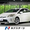 toyota prius 2012 CFJ1636073 image 1