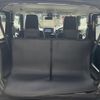 suzuki jimny 2023 -SUZUKI--Jimny 3BA-JB64W--JB64W-305533---SUZUKI--Jimny 3BA-JB64W--JB64W-305533- image 6