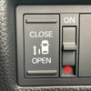 honda n-box 2018 -HONDA--N BOX DBA-JF3--JF3-1093372---HONDA--N BOX DBA-JF3--JF3-1093372- image 6