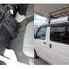 daihatsu hijet-cargo 2019 quick_quick_HBD-S321V_S321V-0413929 image 10