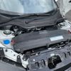 honda s660 2015 -HONDA--S660 DBA-JW5--JW5-1002199---HONDA--S660 DBA-JW5--JW5-1002199- image 13