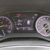 toyota harrier 2021 CFJ1742313 image 13