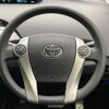toyota prius 2013 quick_quick_ZVW30_ZVW30-1656206 image 11