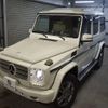 mercedes-benz g-class 2013 -MERCEDES-BENZ--Benz G Class ABA-463236--WDB4632361X213315---MERCEDES-BENZ--Benz G Class ABA-463236--WDB4632361X213315- image 24