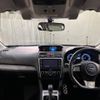 subaru levorg 2014 quick_quick_VM4_VM4-009271 image 2