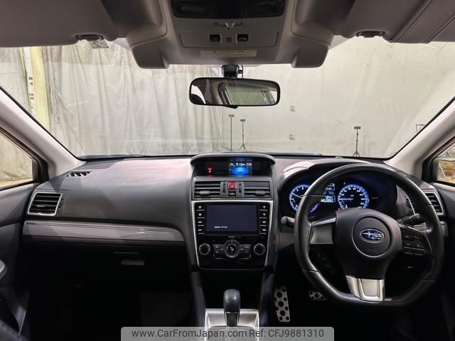 subaru levorg 2014 quick_quick_VM4_VM4-009271 image 2