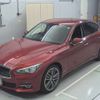nissan skyline 2016 -NISSAN--Skyline YV37-500388---NISSAN--Skyline YV37-500388- image 1