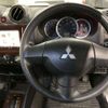 mitsubishi pajero-mini 2011 CFJ1804262 image 15
