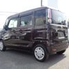 suzuki spacia 2018 -SUZUKI--Spacia DAA-MK53S--MK53S-141060---SUZUKI--Spacia DAA-MK53S--MK53S-141060- image 9