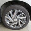 suzuki spacia 2013 CFJ1558468 image 12