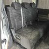 honda stepwagon 2012 CFJ1583436 image 10