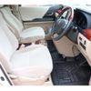 toyota alphard 2009 quick_quick_DBA-ANH20W_ANH20-8061994 image 7