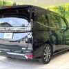 toyota voxy 2023 quick_quick_ZWR90W_ZWR90-0081615 image 17