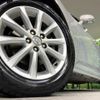 toyota crown 2010 quick_quick_GRS203_GRS203-0003715 image 14