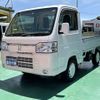 honda acty-truck 2020 -HONDA--Acty Truck EBD-HA9--HA9-1512475---HONDA--Acty Truck EBD-HA9--HA9-1512475- image 3