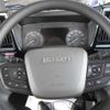 isuzu elf-truck 2024 -ISUZU 【鳥取 130ﾆ 6】--Elf 2RG-NPR88AM--NPR88-7035475---ISUZU 【鳥取 130ﾆ 6】--Elf 2RG-NPR88AM--NPR88-7035475- image 25