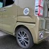 daihatsu wake 2016 CFJ1783044 image 27