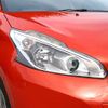 peugeot 208 2015 F00734 image 16