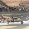 suzuki alto-lapin 2017 -SUZUKI--Alto Lapin DBA-HE33S--HE33S-184179---SUZUKI--Alto Lapin DBA-HE33S--HE33S-184179- image 18