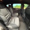 mazda cx-8 2018 quick_quick_KG2P_KG2P-122228 image 9