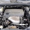 toyota harrier 2004 CFJ1715567 image 16