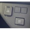 daihatsu taft 2023 quick_quick_5BA-LA900S_LA900S-0155450 image 9