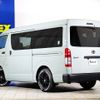 toyota hiace-wagon 2011 -TOYOTA--Hiace Wagon CBA-TRH214W--TRH214-0023474---TOYOTA--Hiace Wagon CBA-TRH214W--TRH214-0023474- image 5