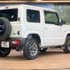 suzuki jimny 2022 -SUZUKI--Jimny 3BA-JB64W--JB64W-241684---SUZUKI--Jimny 3BA-JB64W--JB64W-241684- image 18