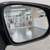 toyota rav4 2019 -TOYOTA--RAV4 6BA-MXAA54--MXAA54-2013548---TOYOTA--RAV4 6BA-MXAA54--MXAA54-2013548- image 24