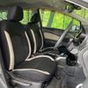 nissan note 2017 CFJ1816349 image 9