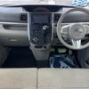 daihatsu tanto 2014 -DAIHATSU--Tanto DBA-LA600S--LA600S-0119773---DAIHATSU--Tanto DBA-LA600S--LA600S-0119773- image 3