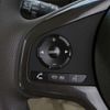honda n-box 2019 CFJ1645216 image 16