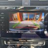 volkswagen golf 2018 CFJ1744931 image 26