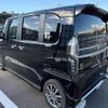 honda n-box 2022 -HONDA--N BOX JF3--5146669---HONDA--N BOX JF3--5146669- image 26