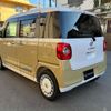 daihatsu move-canbus 2024 -DAIHATSU 【大阪 581ﾜ2128】--Move Canbus 5BA-LA850S--LA850S-1037425---DAIHATSU 【大阪 581ﾜ2128】--Move Canbus 5BA-LA850S--LA850S-1037425- image 12