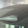 honda vezel 2022 CFJ1816710 image 5