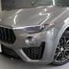 maserati levante 2021 quick_quick_MLE30_ZN6XU61C00X362614 image 19