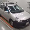 nissan ad-van 2019 -NISSAN--AD Van VY12-271759---NISSAN--AD Van VY12-271759- image 6