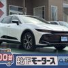 toyota crown 2023 GOO_JP_700060017330250507018 image 1