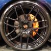 porsche panamera 2011 CFJ1798110 image 41