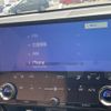 lexus nx 2022 CFJ1800382 image 21