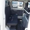 hino dutro 2023 CFJ1405228 image 20